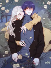 夜行电梯 第二季