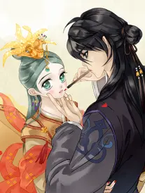 宫墙里的裁缝铺