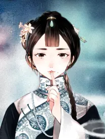 复读班的春天